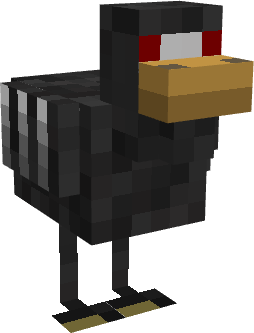 Better Chicken — screenshot 1