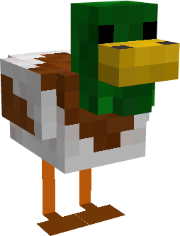 Better Chicken — screenshot 4