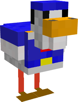 Better Chicken — screenshot 5