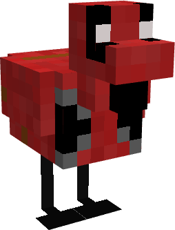 Better Chicken — screenshot 6