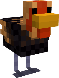 Better Chicken — screenshot 7