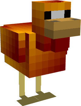 Better Chicken — screenshot 8