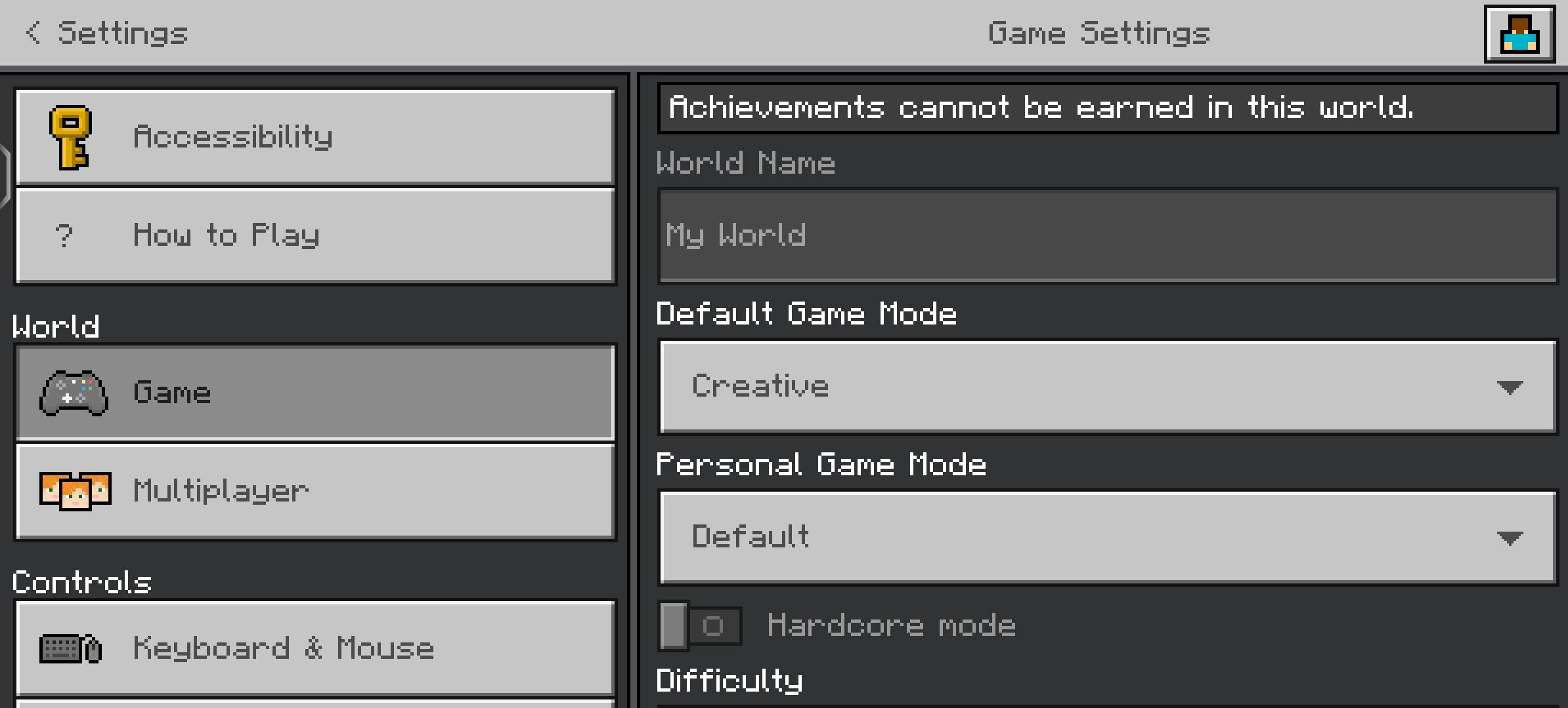 [Discontinued] Quick Camera Button — screenshot 1