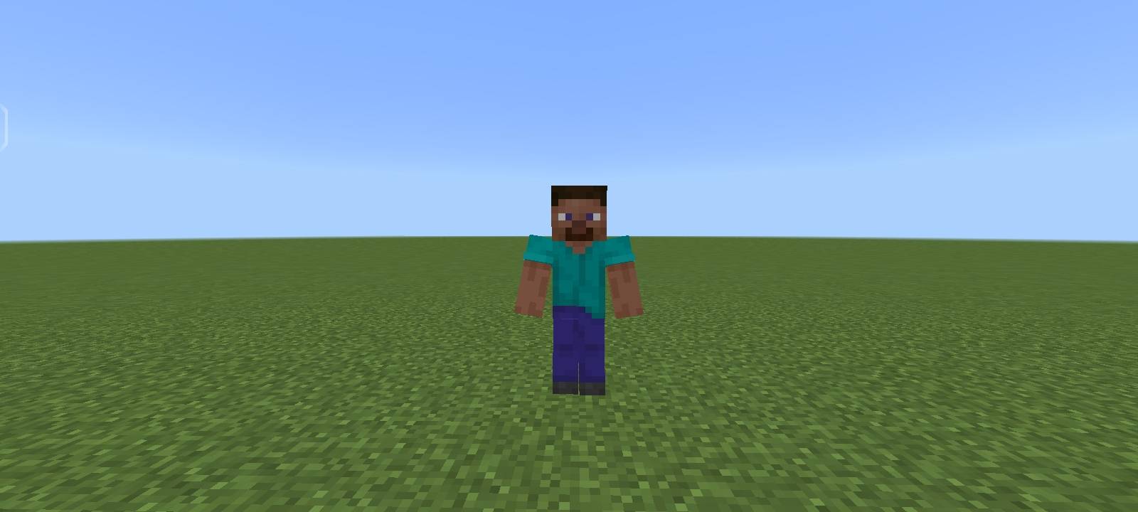 Better Armor Stands — screenshot 3