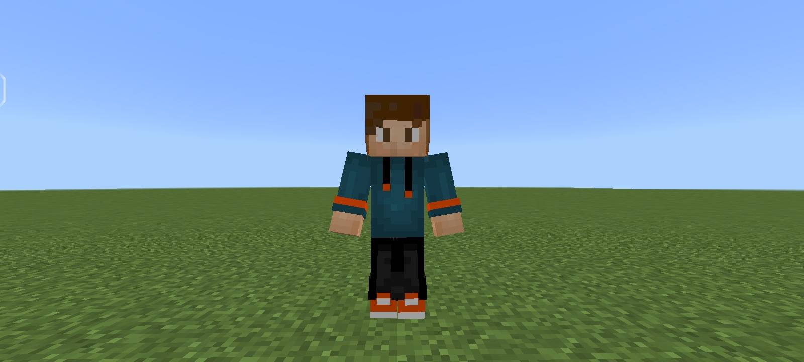 Better Armor Stands — screenshot 4