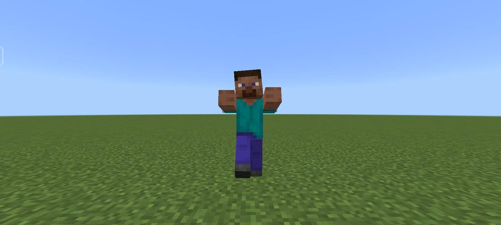 Better Armor Stands — screenshot 6