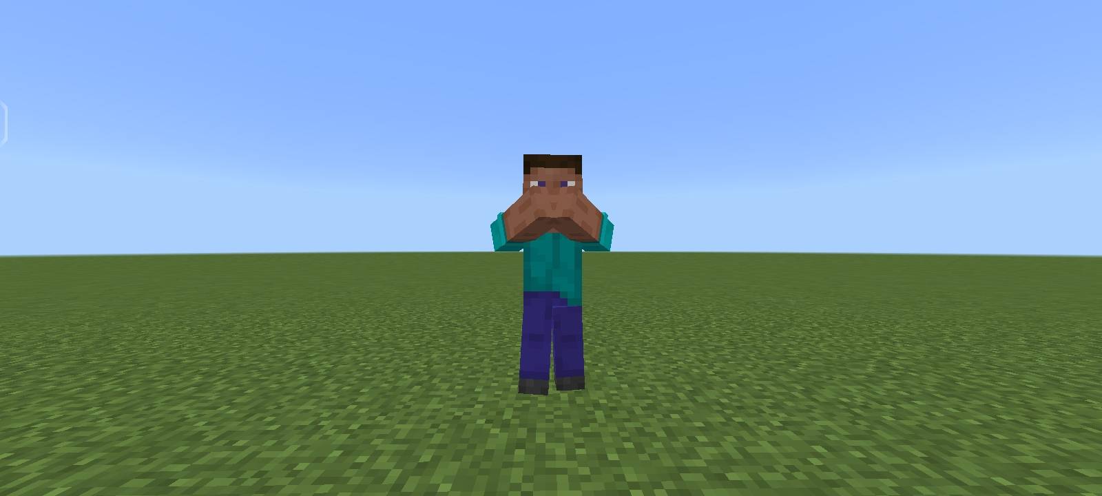 Better Armor Stands — screenshot 7