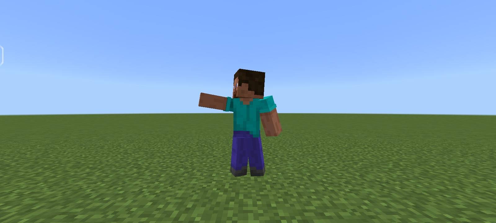 Better Armor Stands — screenshot 8