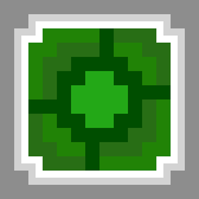 Rounded UI | Light