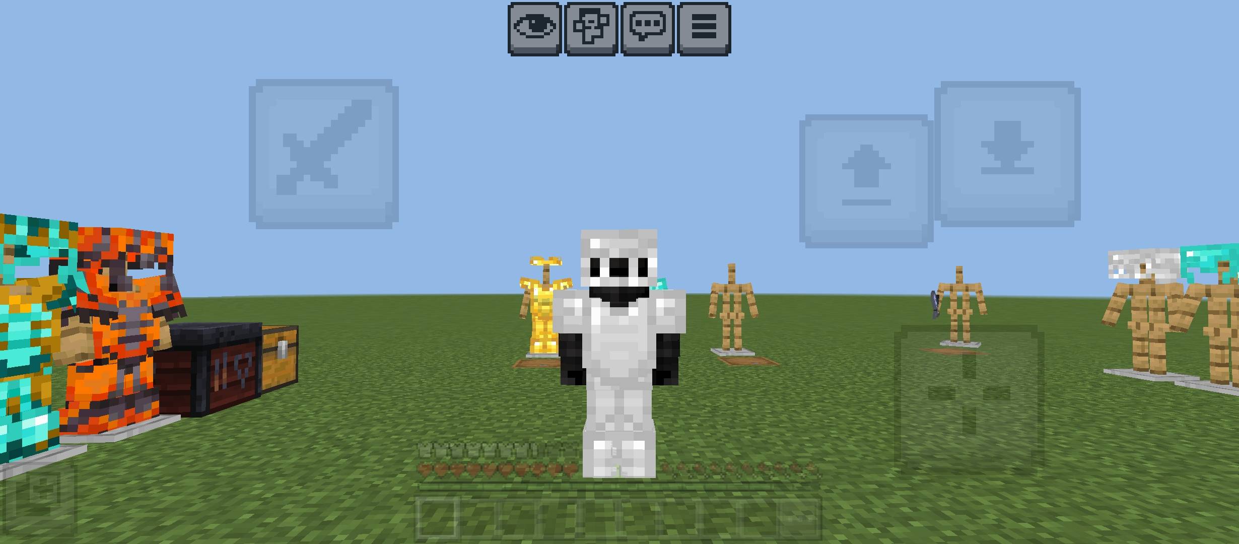 SUIT UP! — screenshot 8