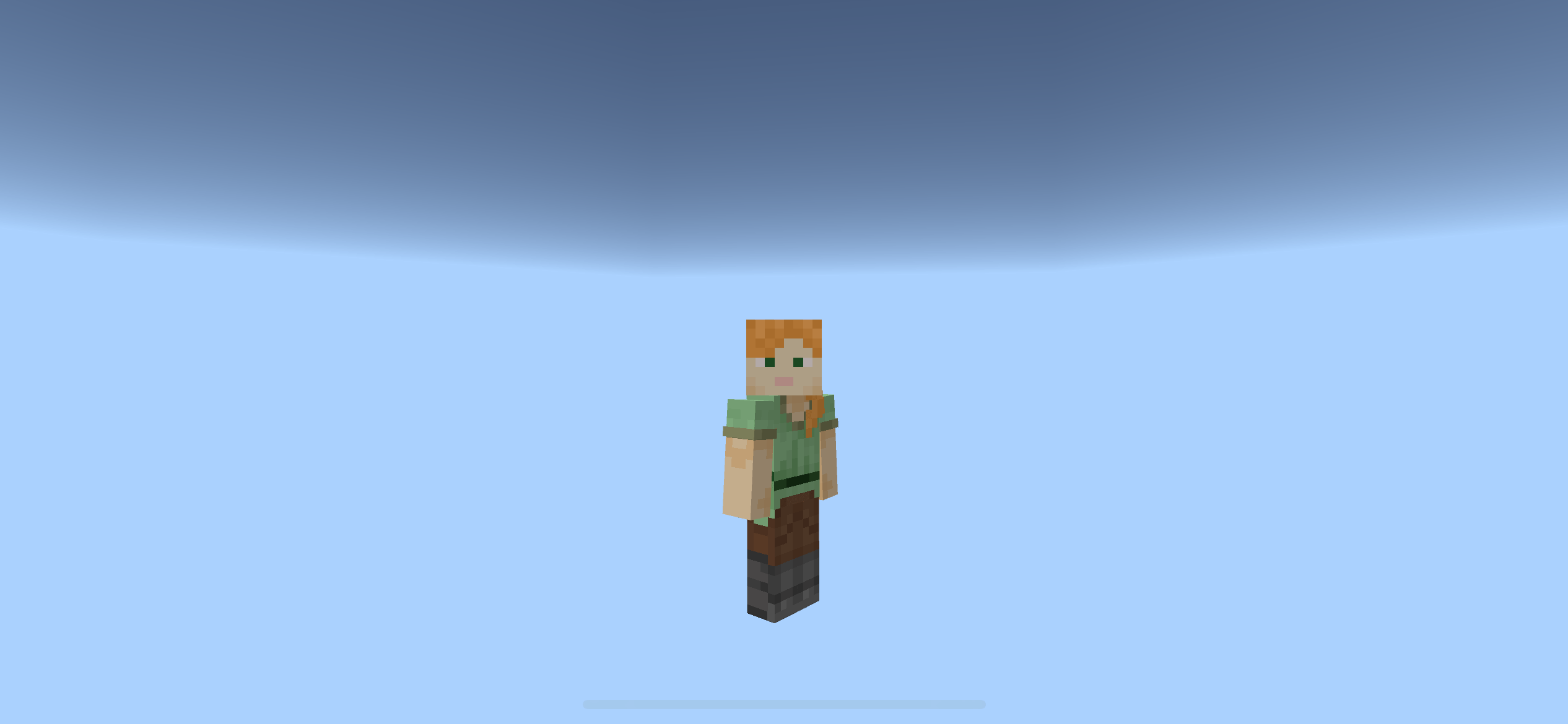 Slim Skin Fixer — screenshot 2