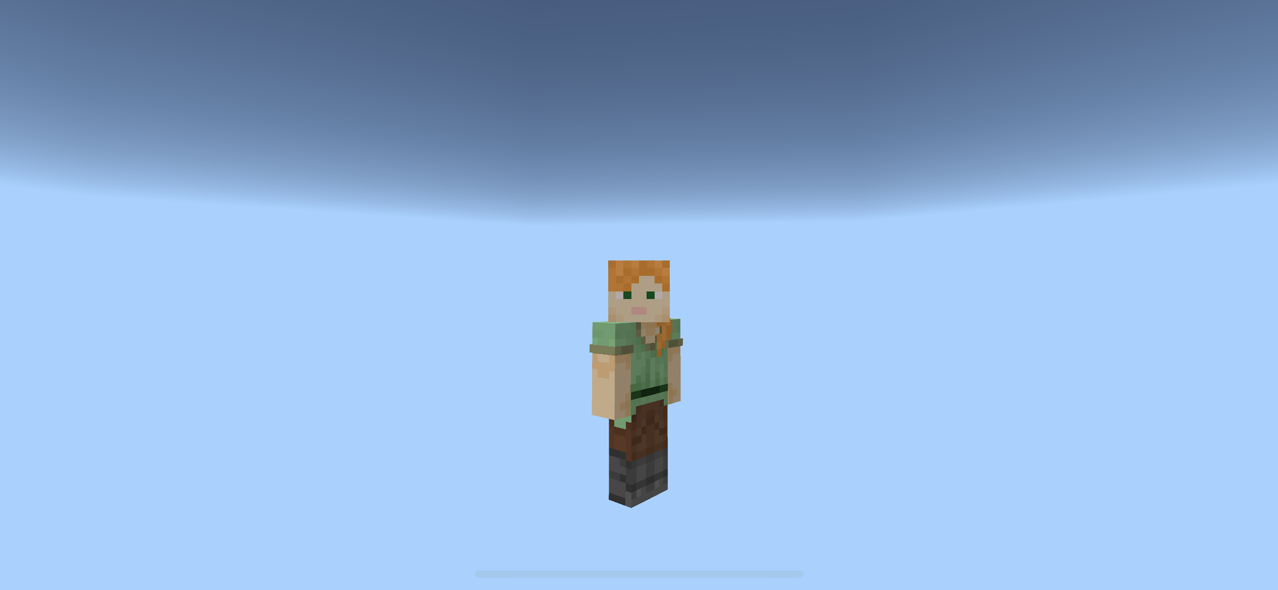 Slim Skin Fixer — screenshot 3