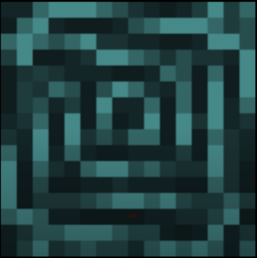 Visible Ancient Debris — screenshot 4