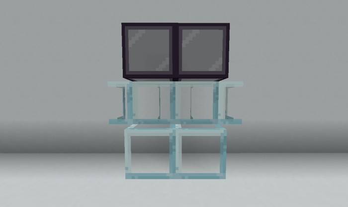 Clean Glass — screenshot 4