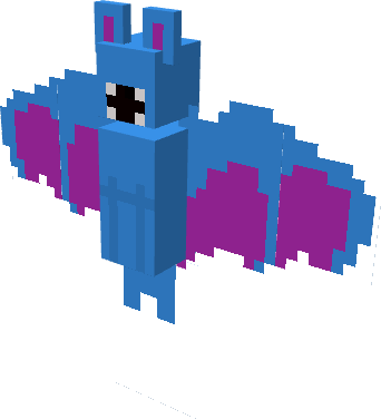 Better Bats — screenshot 1