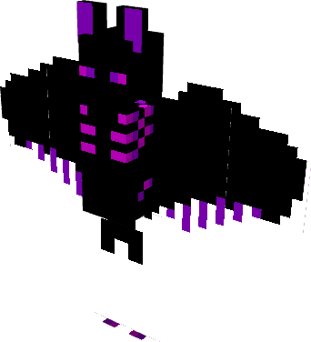Better Bats — screenshot 2