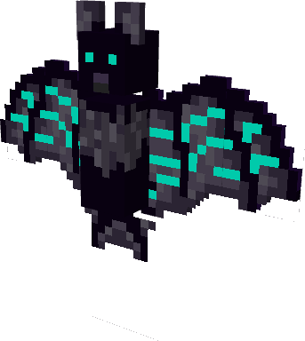 Better Bats — screenshot 6