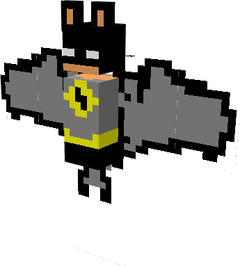 Better Bats — screenshot 8