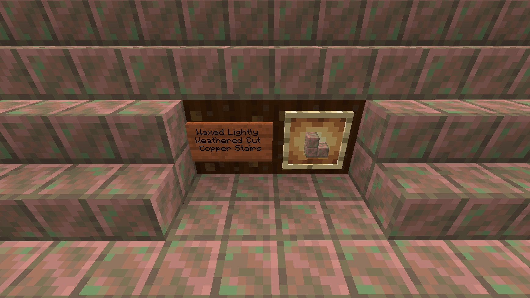 Bryant Quest Visuals — screenshot 5