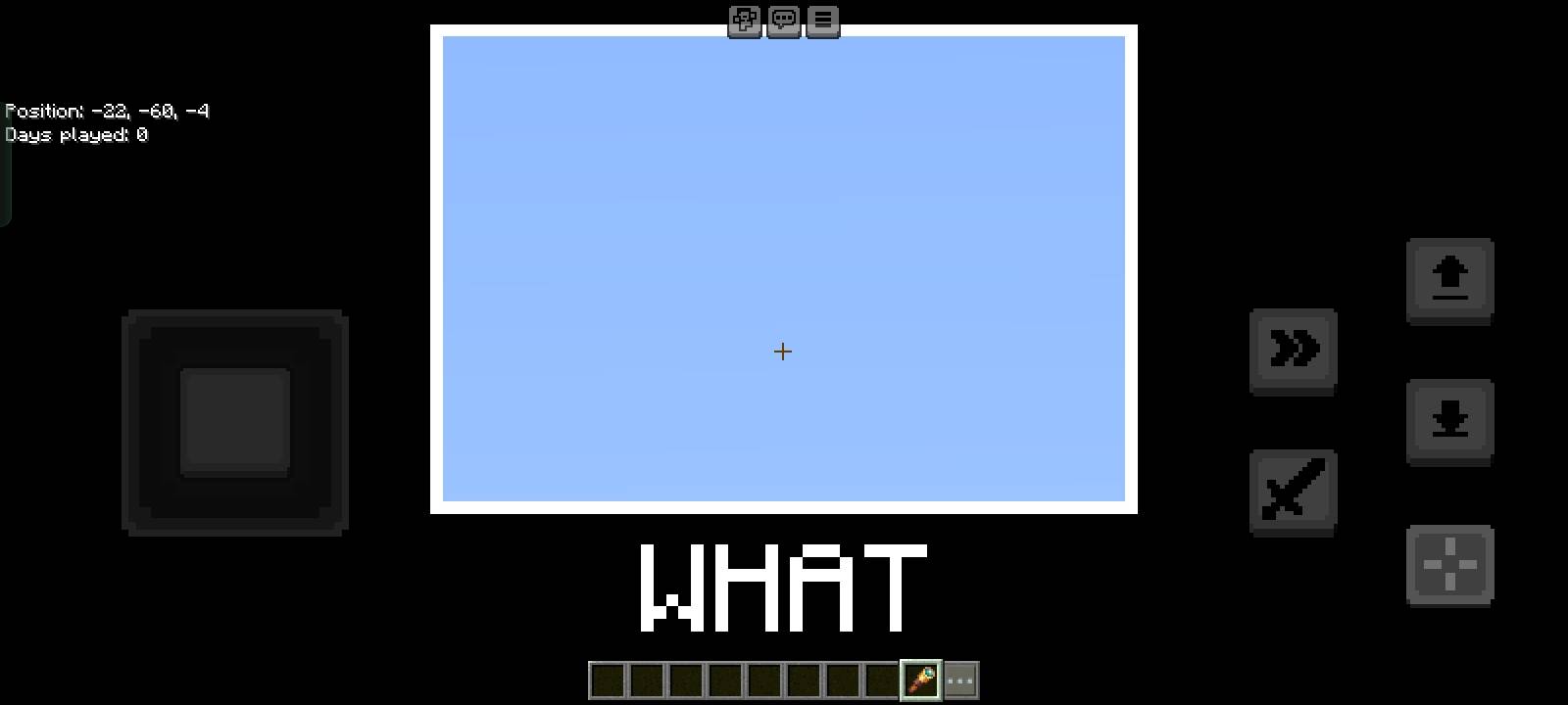 Custom Spyglass Scopes — screenshot 1
