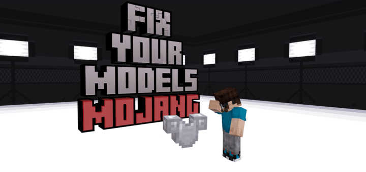HTC Armor Fix — screenshot 1