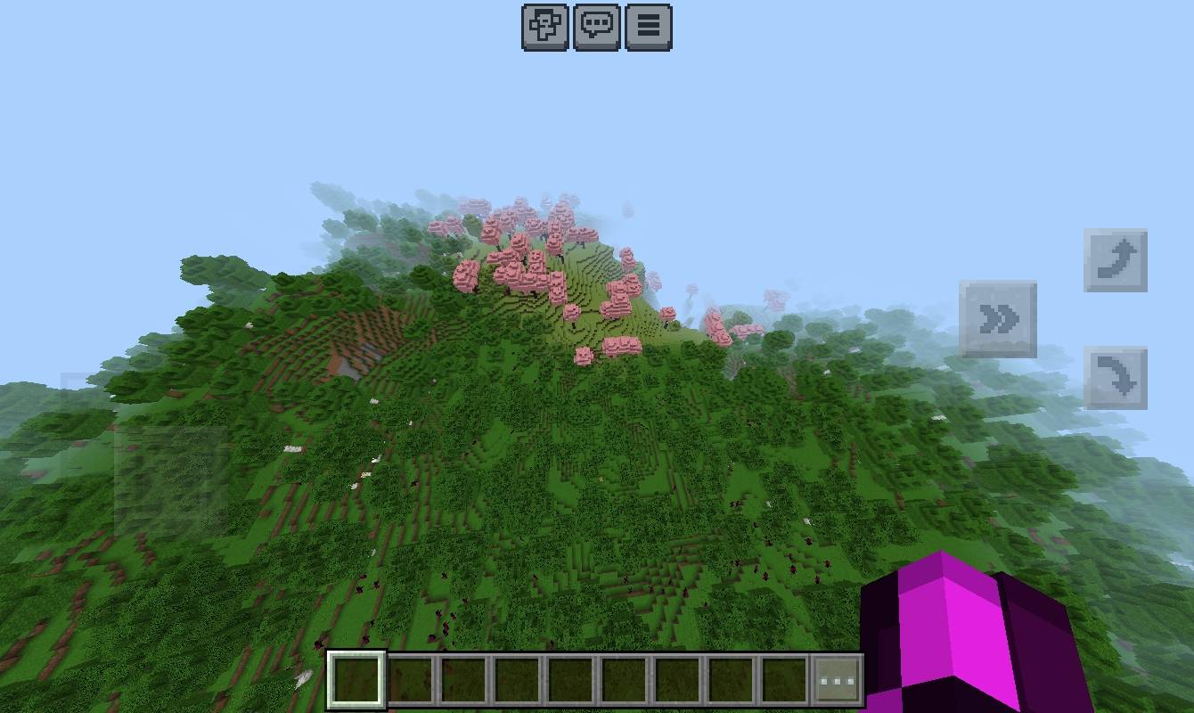 Programmer Art Reimagined — screenshot 1