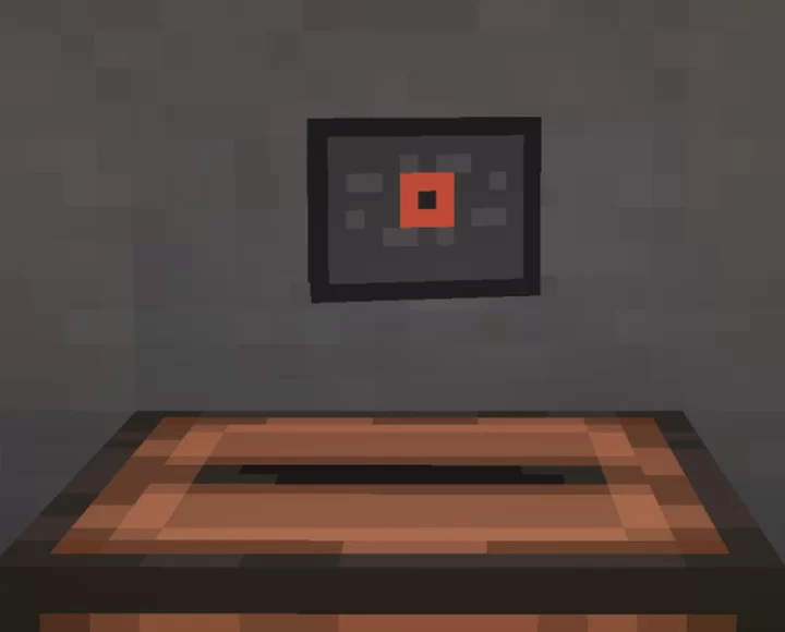 Tormentist's Disc — screenshot 3