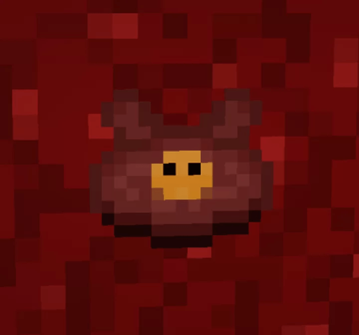 Tormentist's Disc — screenshot 4