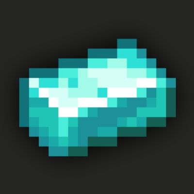 Ore To Ingot