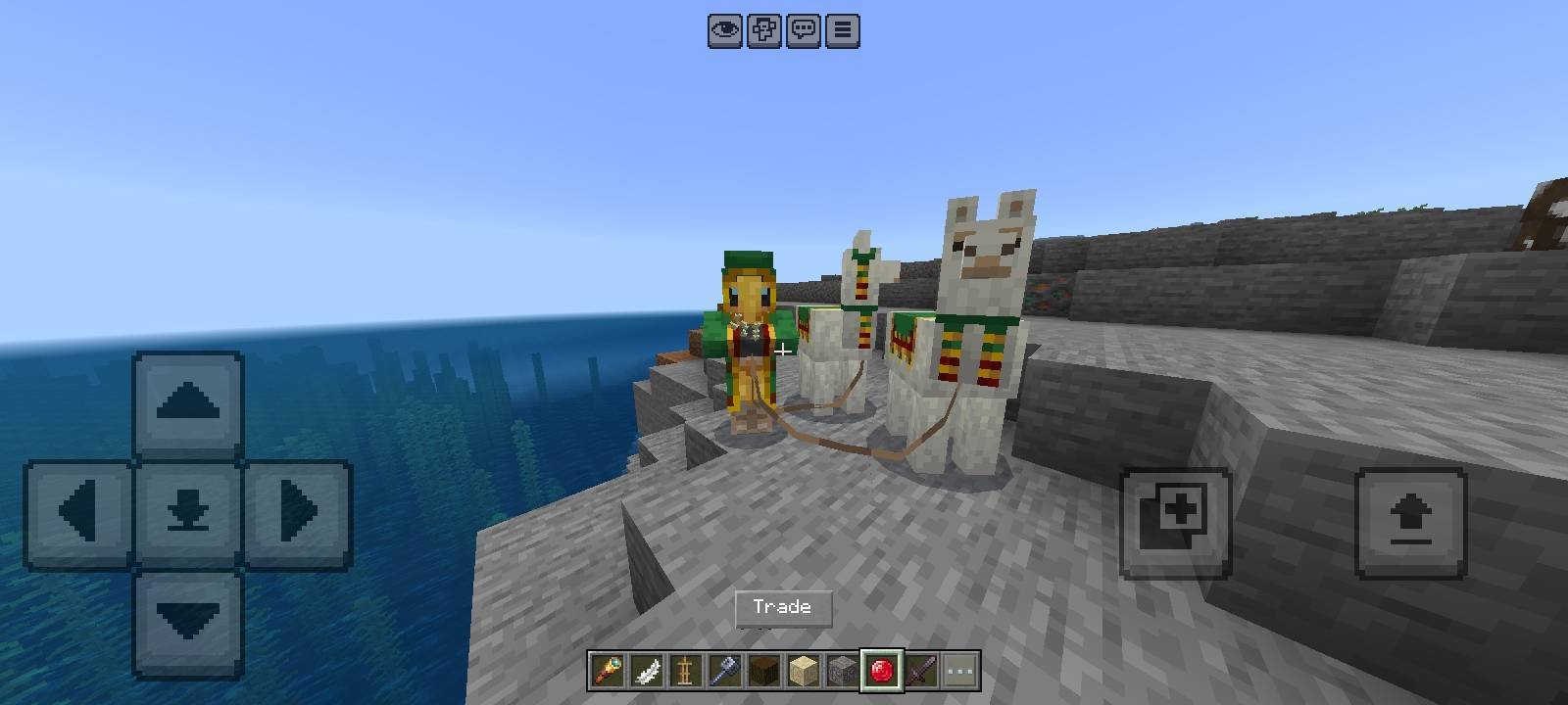 ProCraft Fun Edition — screenshot 3