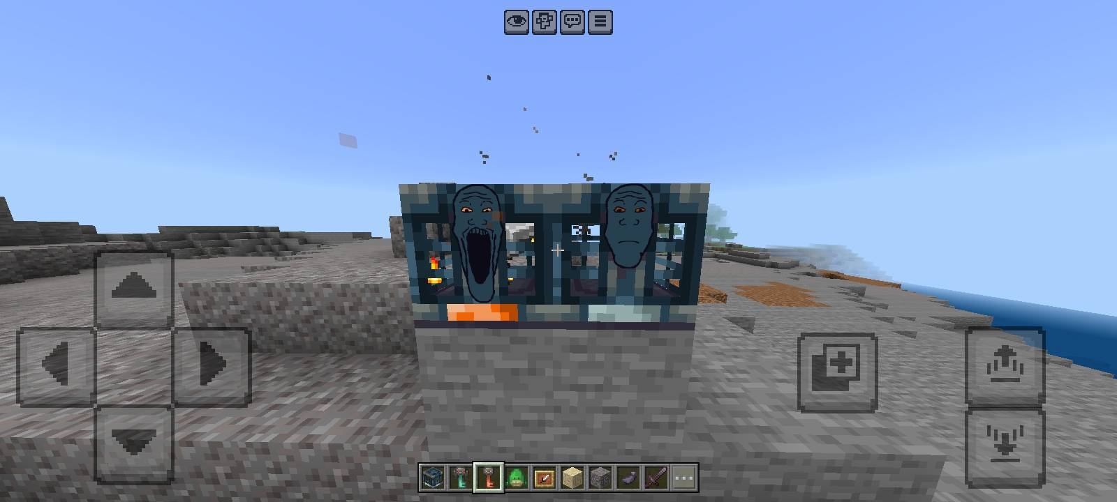 ProCraft Fun Edition — screenshot 4