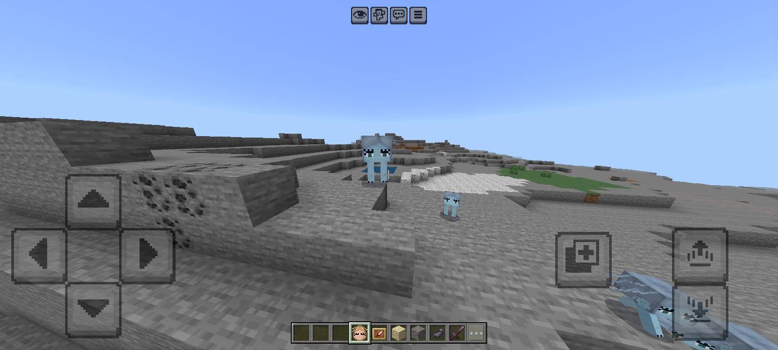 ProCraft Fun Edition — screenshot 5