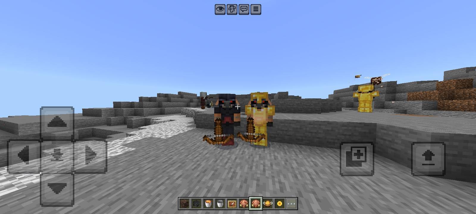 ProCraft Fun Edition — screenshot 6