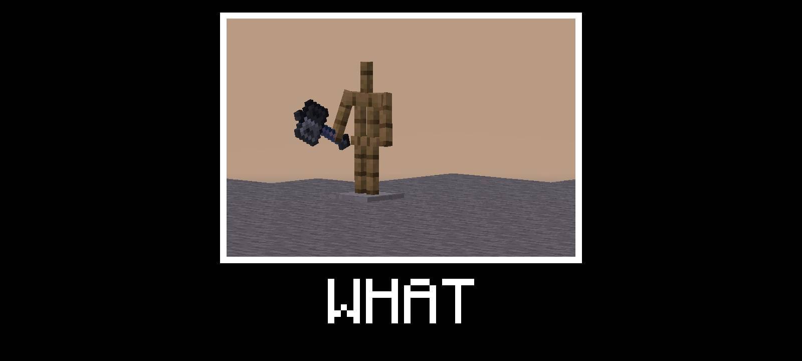 ProCraft Fun Edition — screenshot 7