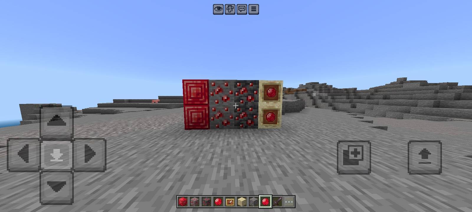ProCraft Fun Edition — screenshot 8