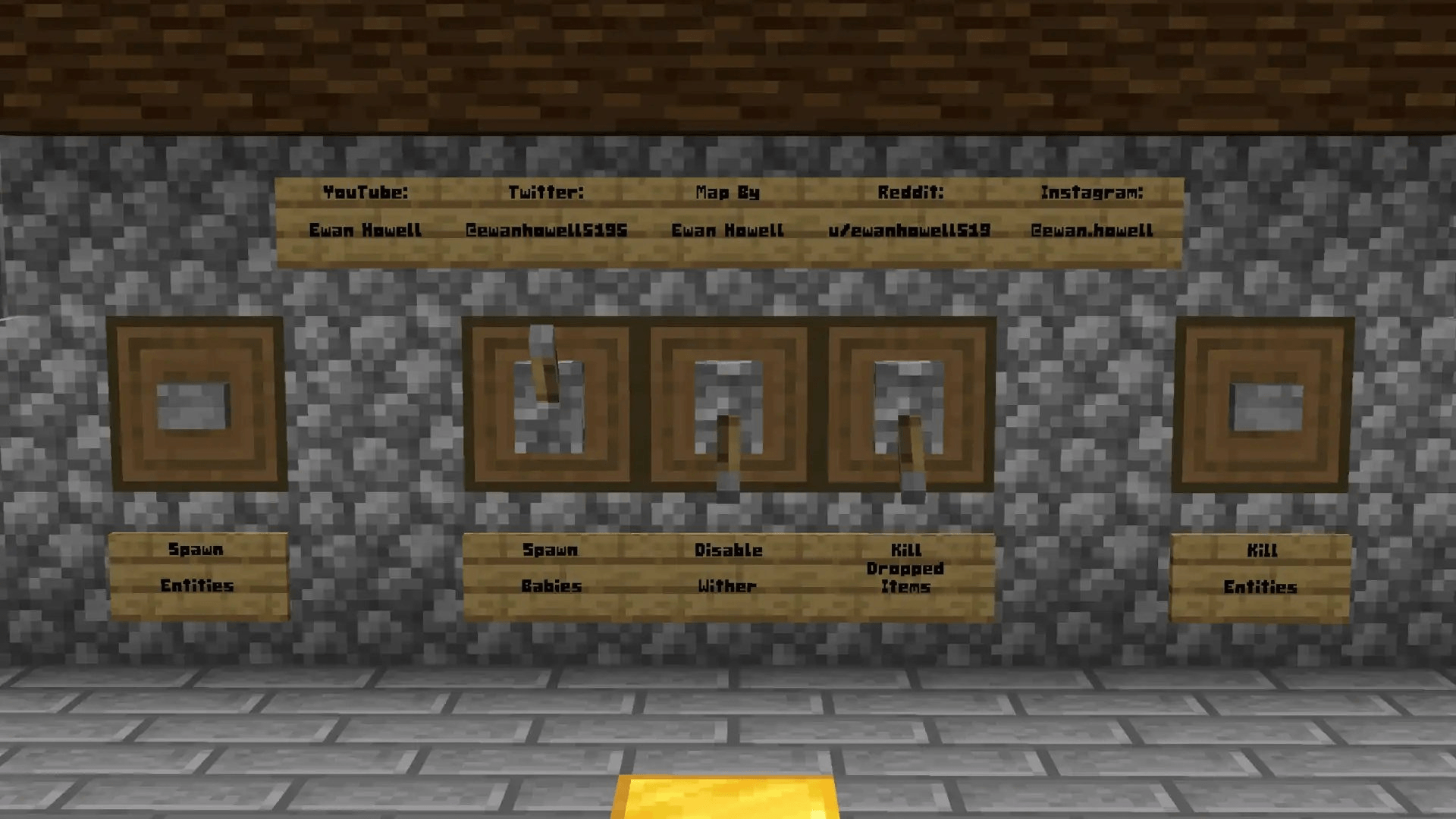 F8thful Font — screenshot 1