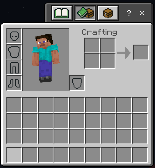 Cleaner Selected Buttons — screenshot 3