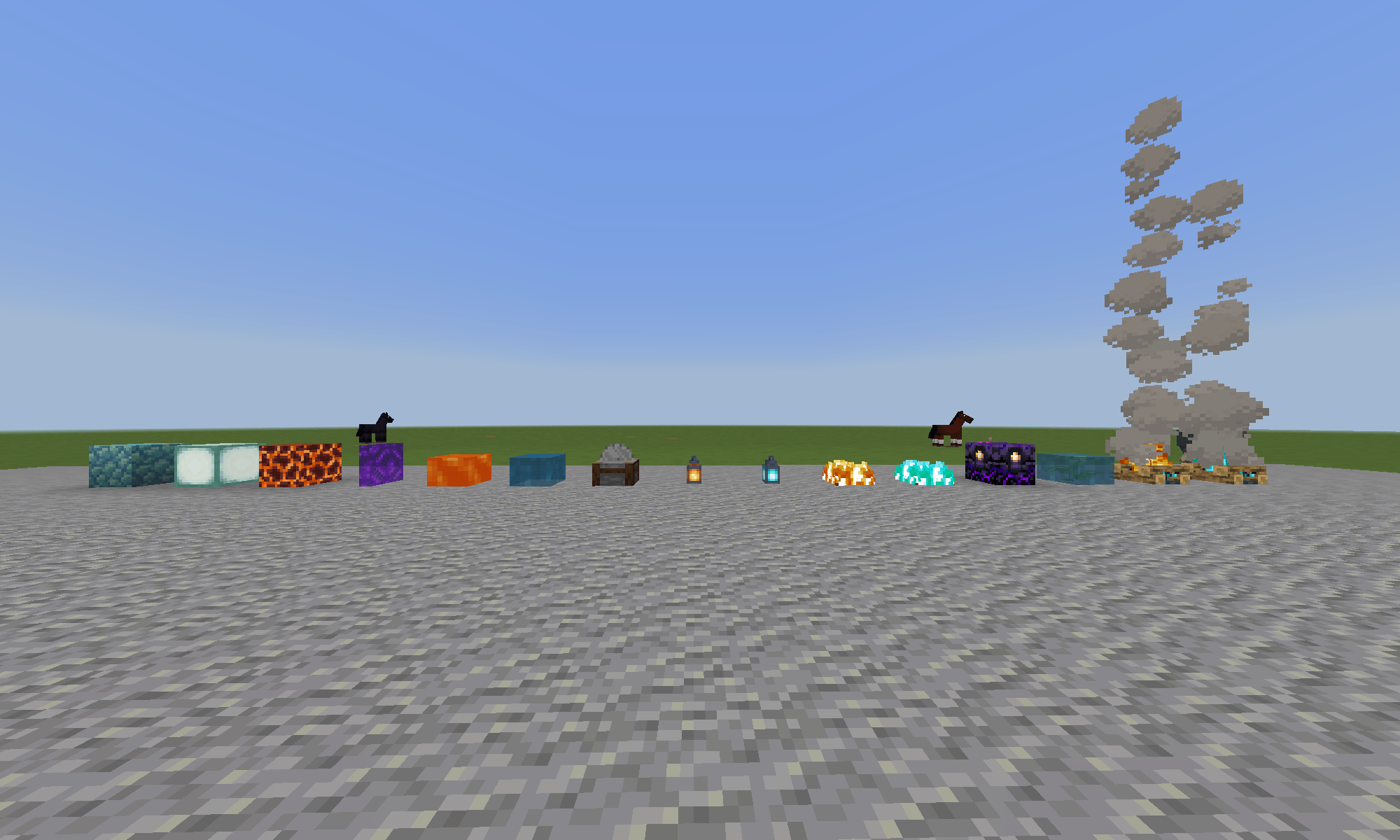 Animus — screenshot 2