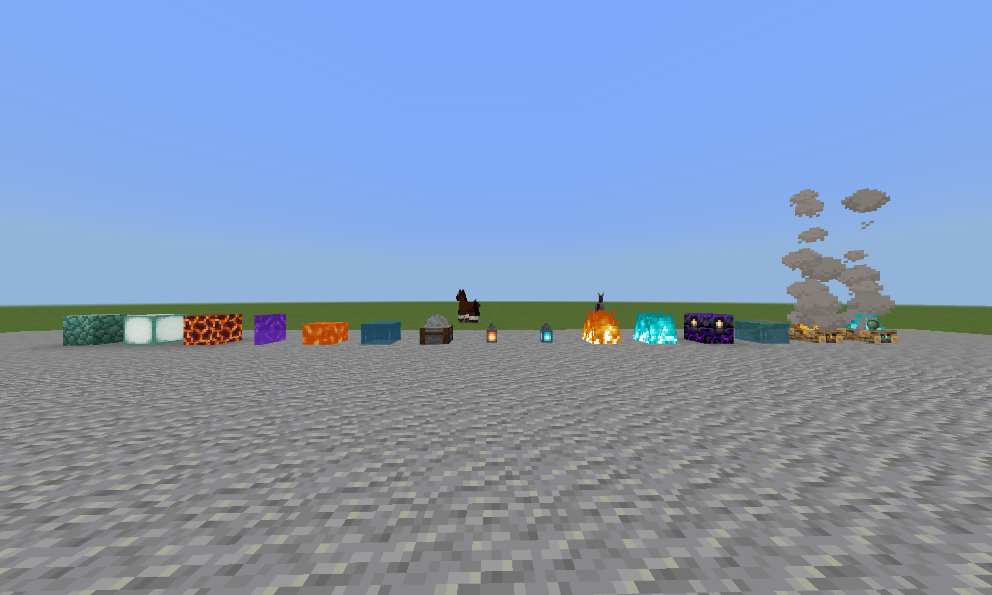Animus — screenshot 3