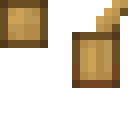 Better Tweaks — screenshot 1
