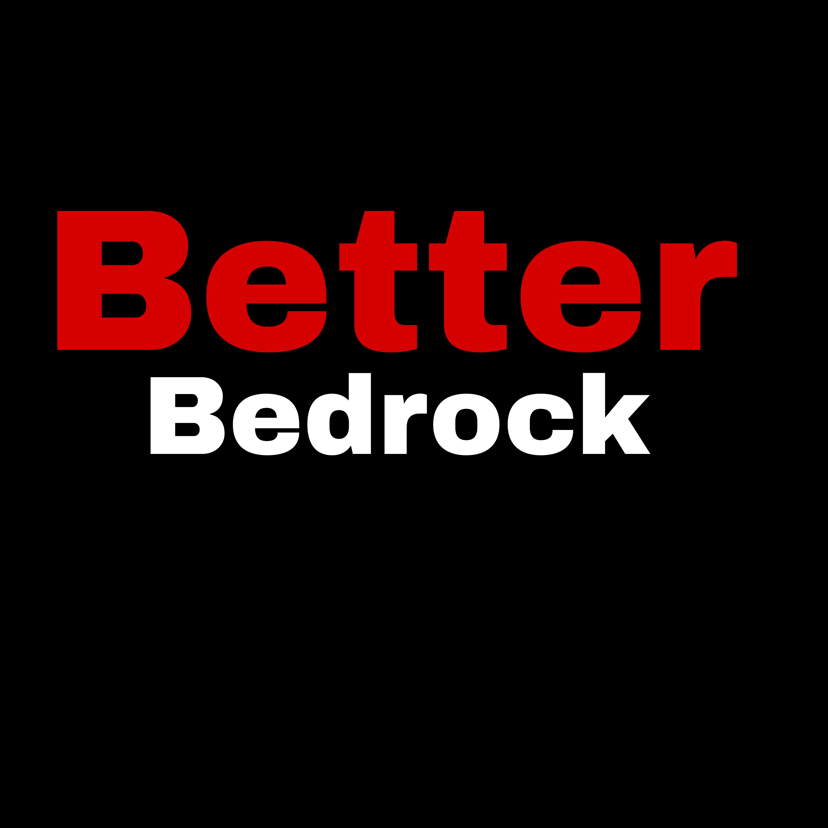 Better Tweaks — screenshot 3