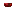 Better Tweaks — screenshot 5