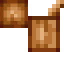 Better Tweaks — screenshot 7