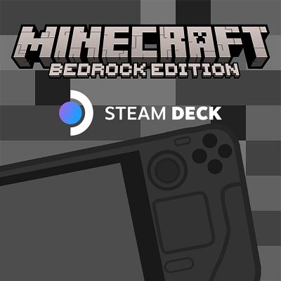 Steam Deck Tooltips