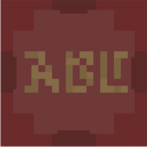 [[Egyptian font]]