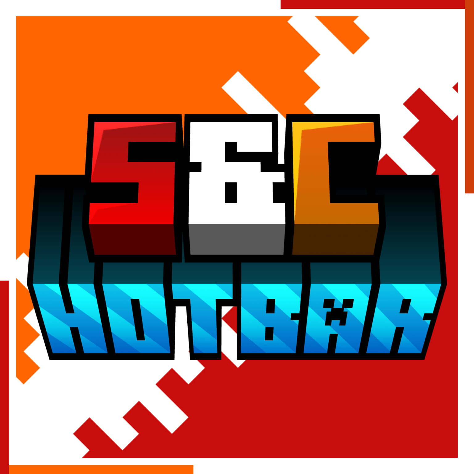 Simple & Clean Hotbar — screenshot 4
