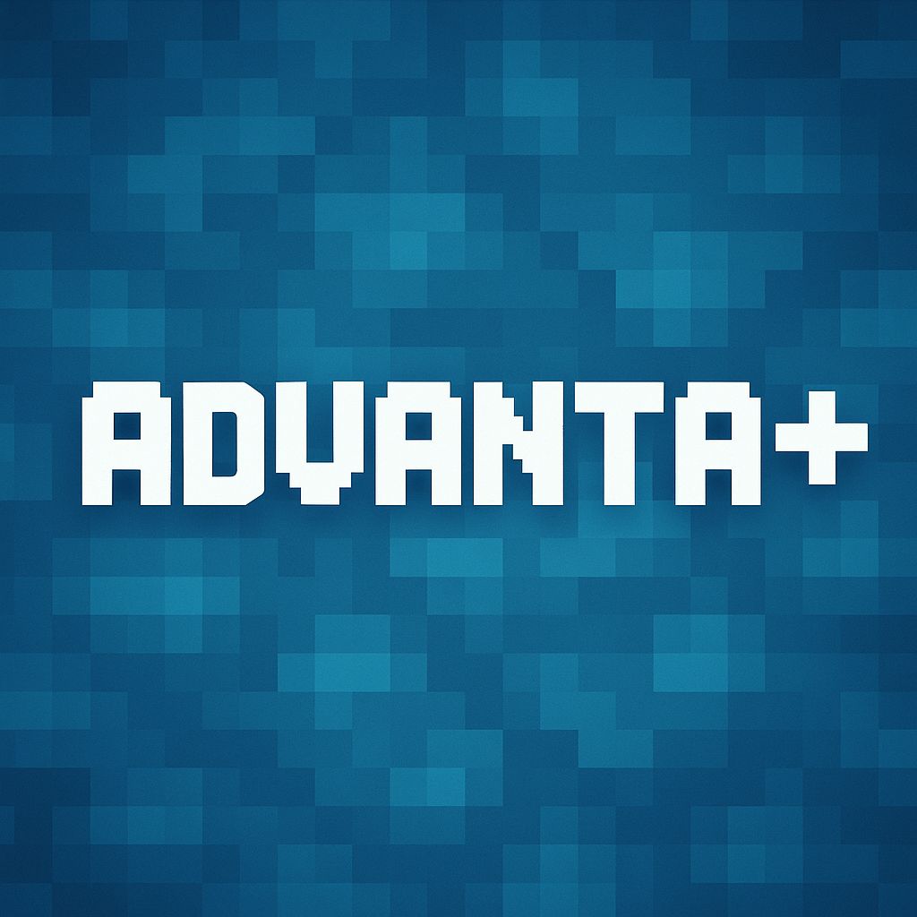 Advanta+: Advantages for Bedrock