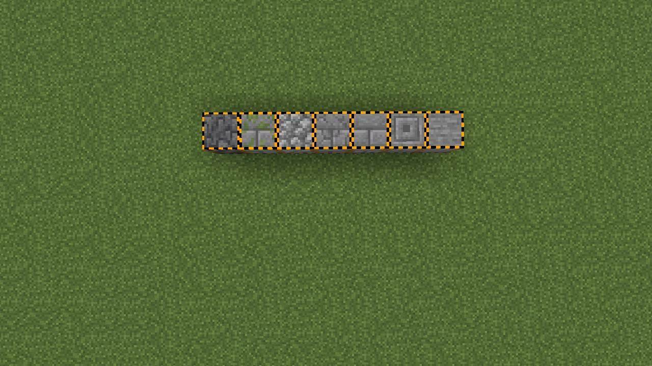Advanta+: Advantages for Bedrock — screenshot 3