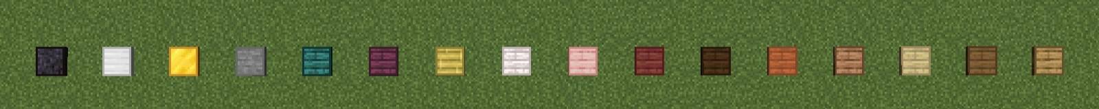 Advanta+: Advantages for Bedrock — screenshot 5