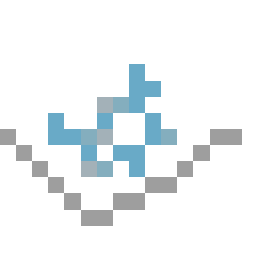 Map writing assistance Texture